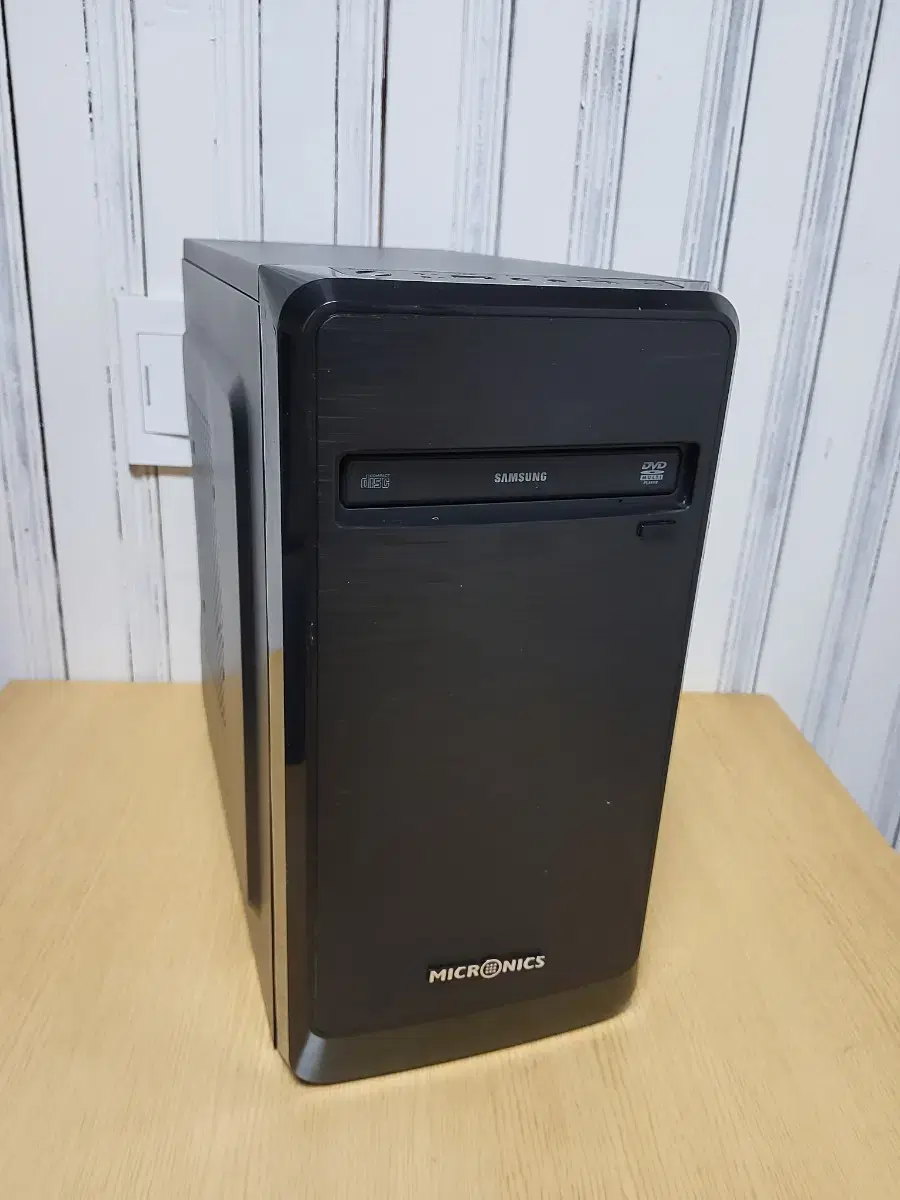 i5-6600/GTX1050/16G/SSD240G/1테라HDD/600W